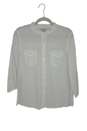 Focus Top Size Small