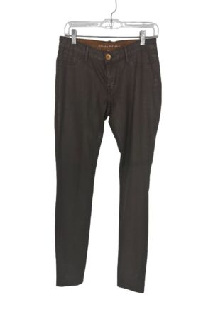 Banana Republic Pants Size Small