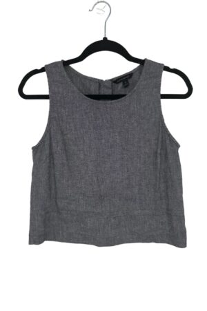 Banana Republic Top & Pants Size XS