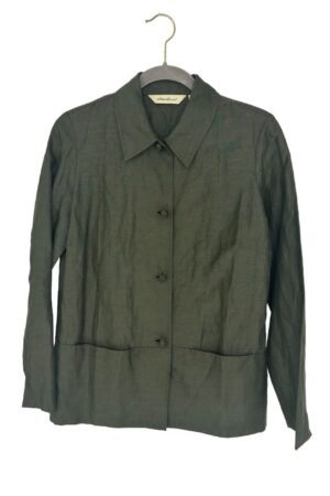 Eddie Bauer Top Size Small