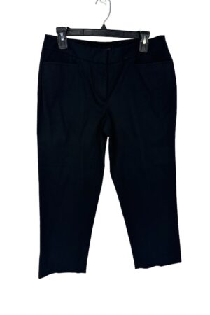 New Talbots Pants Size 6