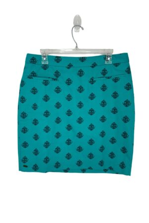 Hatley Skirt Size 10