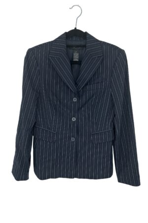 The Limited Stretch Blazer & Pants Size Small
