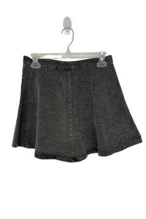 Cotton On Skirt Size XS