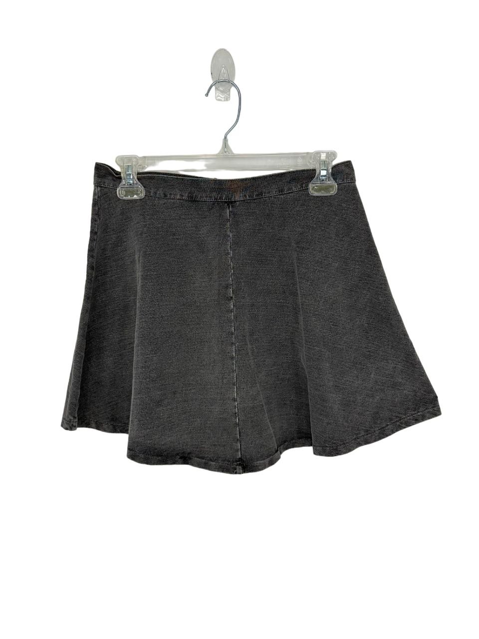 Cotton On Skirt Size XS