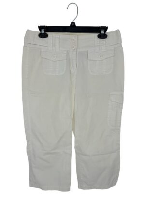 The Limited Pants Size Medium