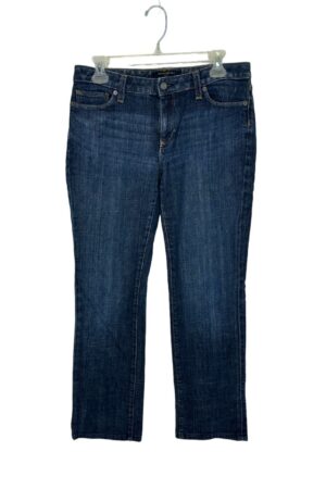 Banana Republic Jeans Size 6
