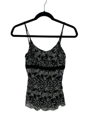 The Limited Top Size XS