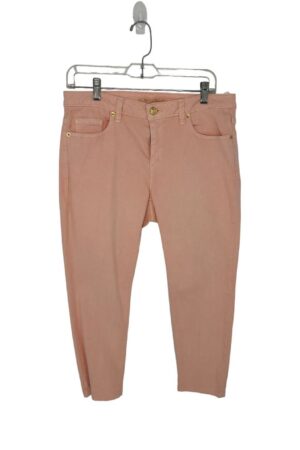 Michael Kors Pants Size 8