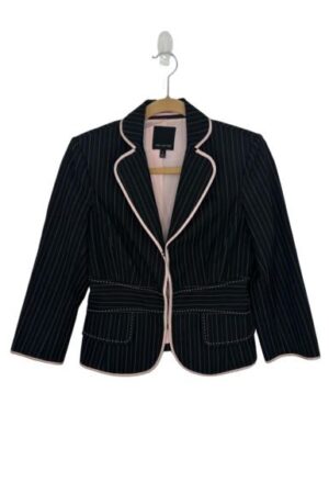 The Limited Blazer & Pants Suit Size 2