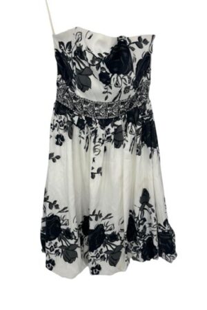 Forever Twenty One Dress Size Medium
