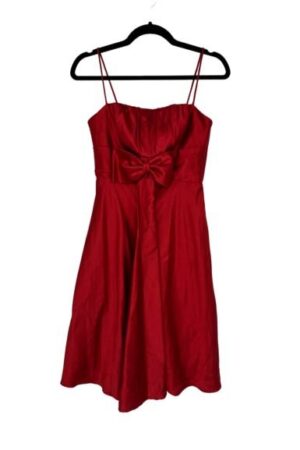 New Jessica McClintock Formal Dress Size 6