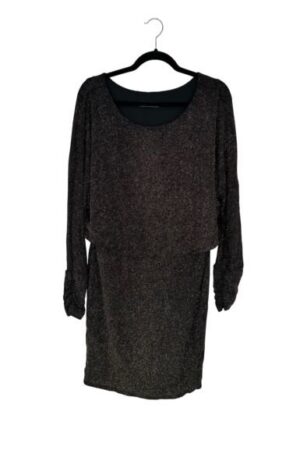Jessica Howard Dress Size Large