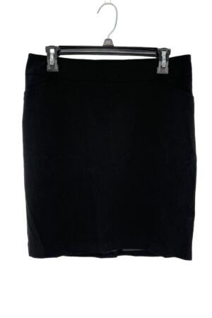Worthington Skirt Size 8 Petite