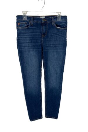 Hudson Jeans Pants Size 8