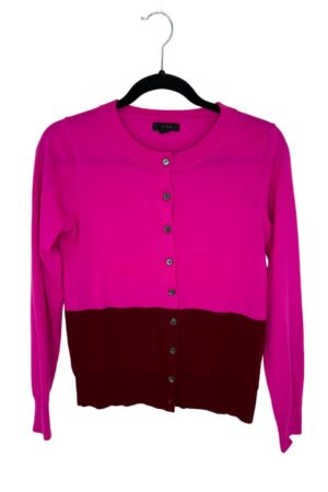 J Crew Top Size Small