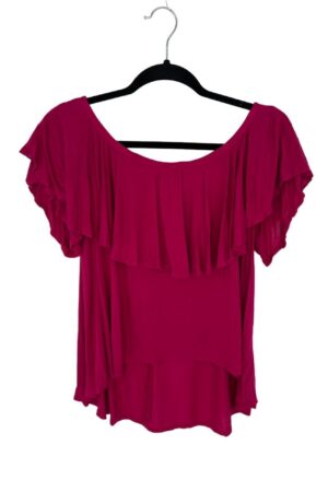 F P Beach Top Size XS