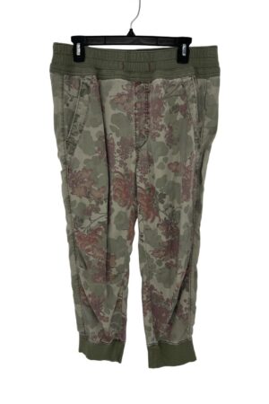 Anthropologie Pants Size Large Petite