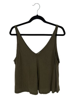 Intimately Free People Top Size Small Petite