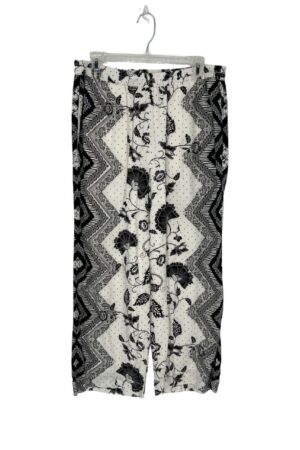 Ett:twa By Anthropologie Pants Size Medium