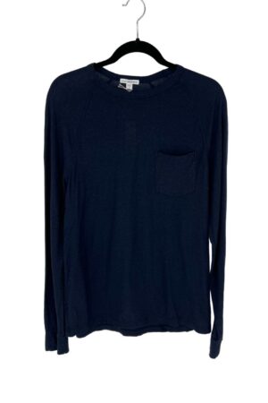 New Standard James Perse Top Size Medium