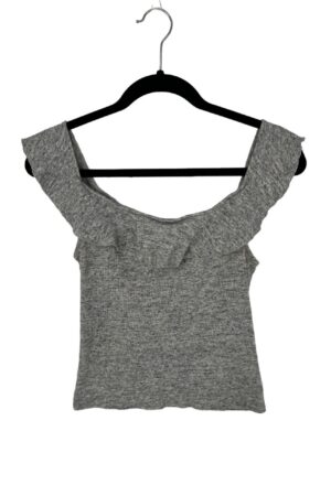 Intimately Free People Top Size XS