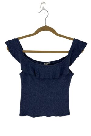 Intimately Free People Top Size XS