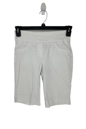 Ruby Rd. Shorts Size 6 Petite