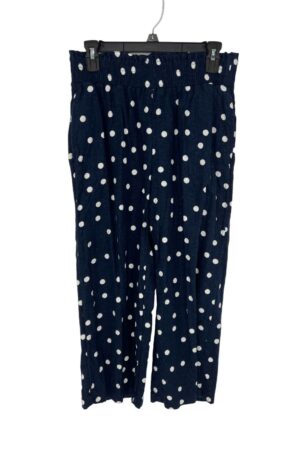 Loft Outlet Petite Pants Size Small