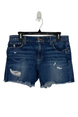 Joe's Jeans Shorts Size 10
