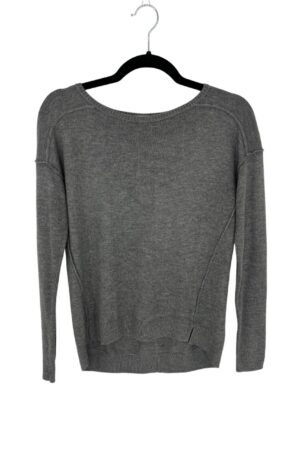 Ann Taylor Loft Size XS Petite