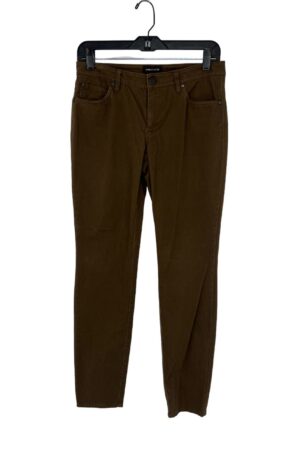 Lord & Taylor Pants Size XS