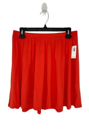 New Old Navy Skirt Size Small Petite