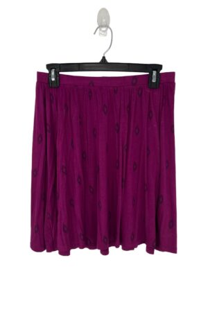 New Old Navy Skirt Size Small Petite