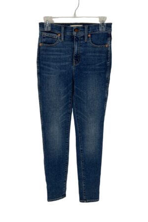 Madewell Jeans Pants Size XS