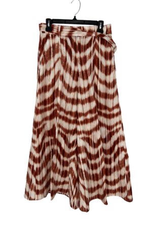 Banana Republic Pants Size 4