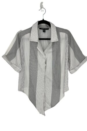 Fifteen Twenty Blouse Top Size XS