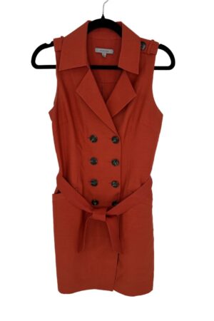 Classiques Entire Dress Size 2