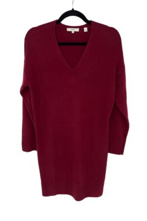 Vince Sweater Dress Size XS