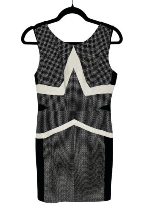 Diane Von Furstenberg Dress Size 4