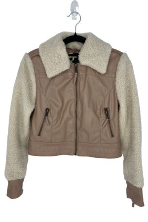 Serena Williams Jacket Size XS