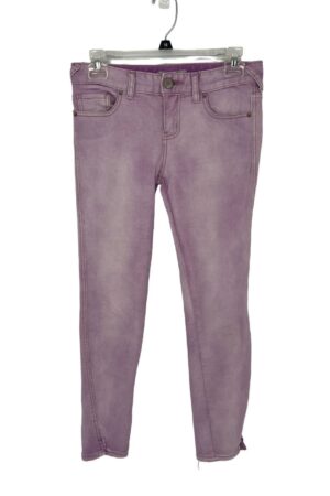 Free People Jeans Pants Size XS