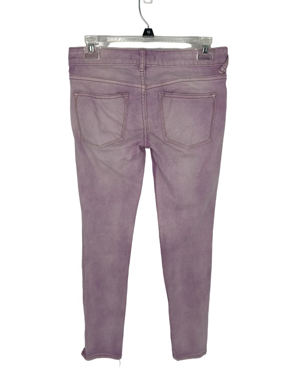 Free People Jeans Pants Size XS - Image 2