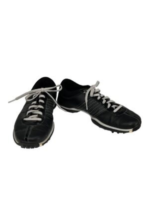 Nike Running Shoes Size 9