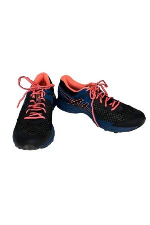Asics Running Shoes Size 9.5