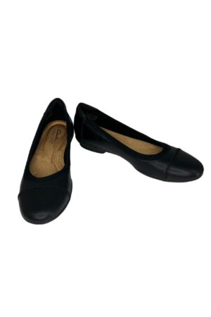 Clarks Collection Shoes Size 7.5