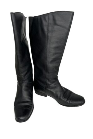 Worthington Boot Shoes Size 7.5