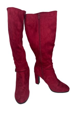 New Impo Olsen Boots Size 9M