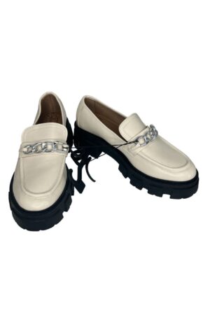 New No Boundaries Shoes Size 10
