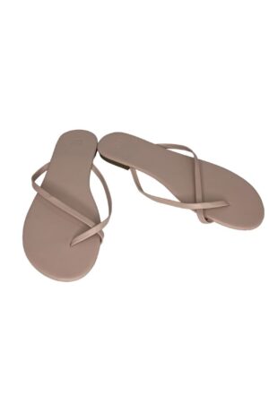 New Gap Sandals Shoes Size 10